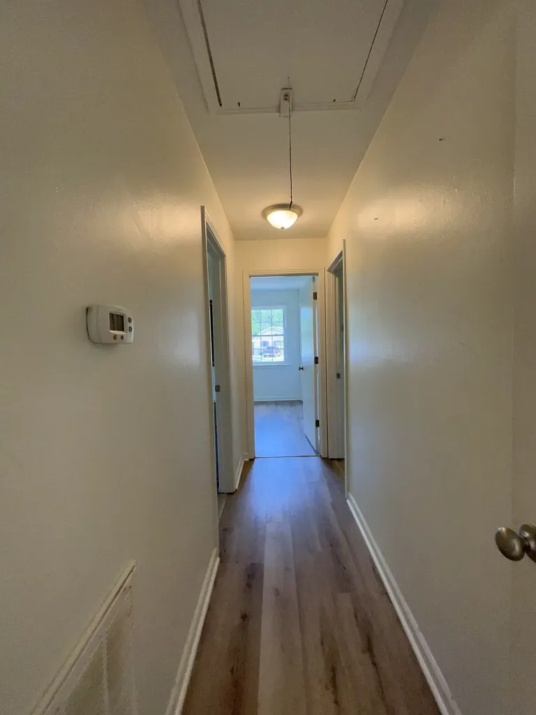 120 Jill Street Gallatin TN 37066