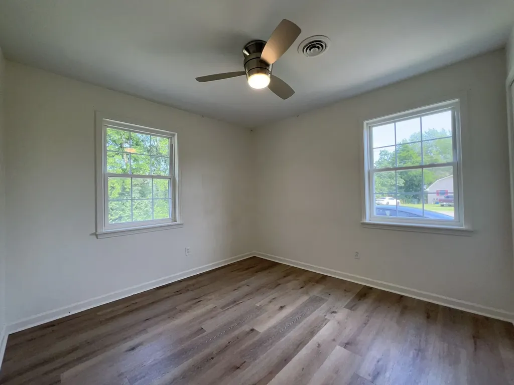 120 Jill Street Gallatin TN 37066