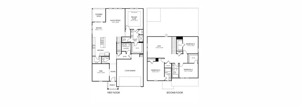 1144 Laurel Lane Antioch TN 37013