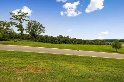 7588 Trident Ridge Road College Grove TN 37046
