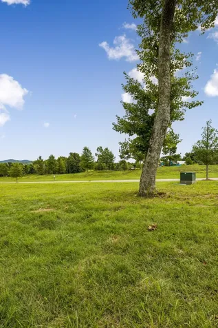 7588 Trident Ridge Road College Grove TN 37046