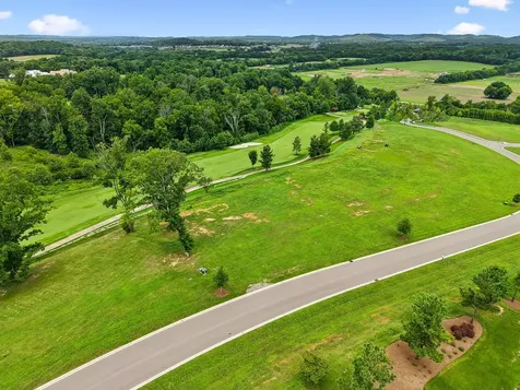 7588 Trident Ridge Road College Grove TN 37046