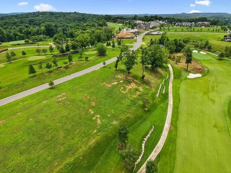 7588 Trident Ridge Road College Grove TN 37046