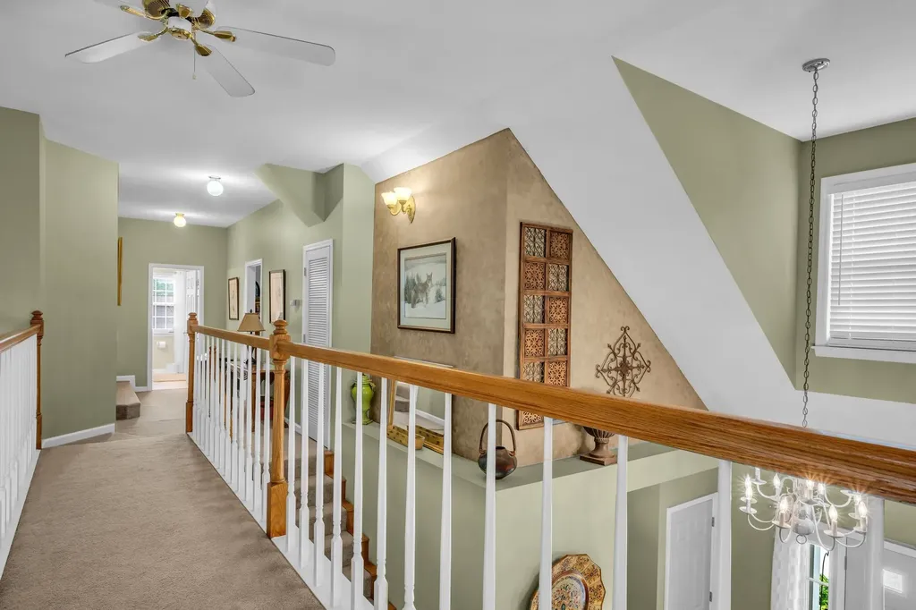 811 Hicks Road Dickson TN 37055