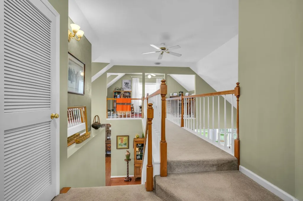 811 Hicks Road Dickson TN 37055
