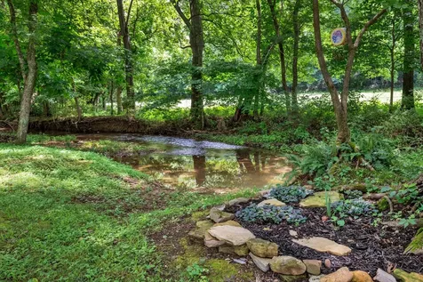 811 Hicks Road Dickson TN 37055