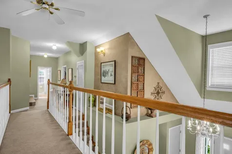 811 Hicks Road Dickson TN 37055