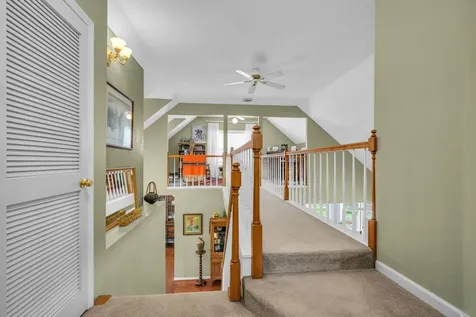 811 Hicks Road Dickson TN 37055
