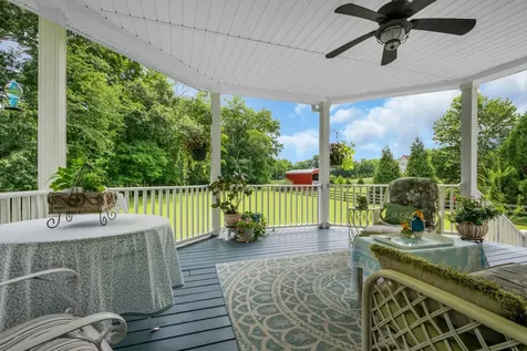811 Hicks Road Dickson TN 37055