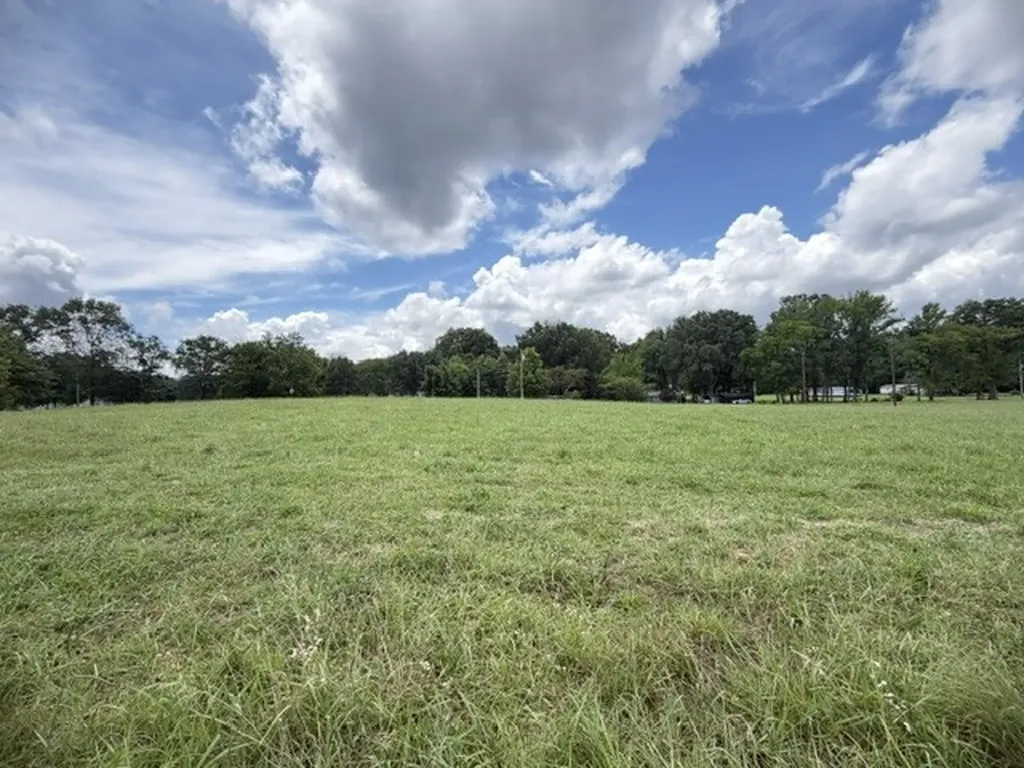 0 Sisk Road Winchester TN 37398