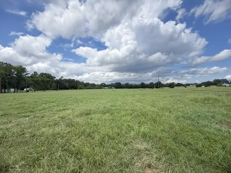 0 Sisk Road Winchester TN 37398