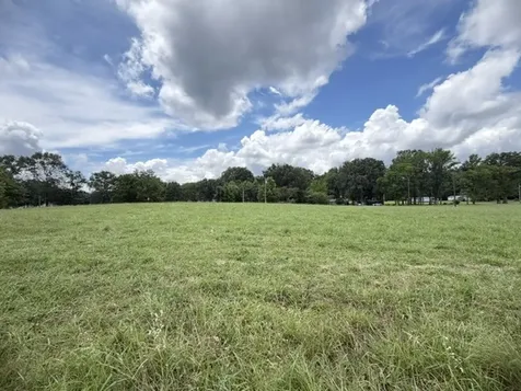 0 Sisk Road Winchester TN 37398