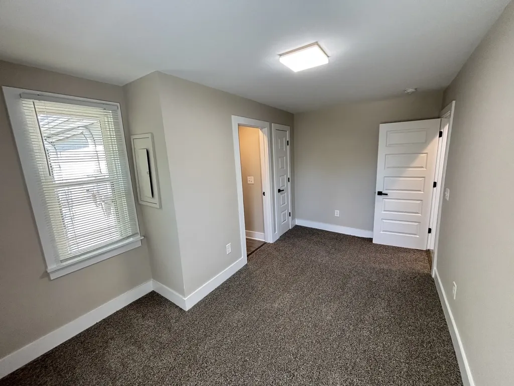 1529 21st Ave, N Nashville TN 37208