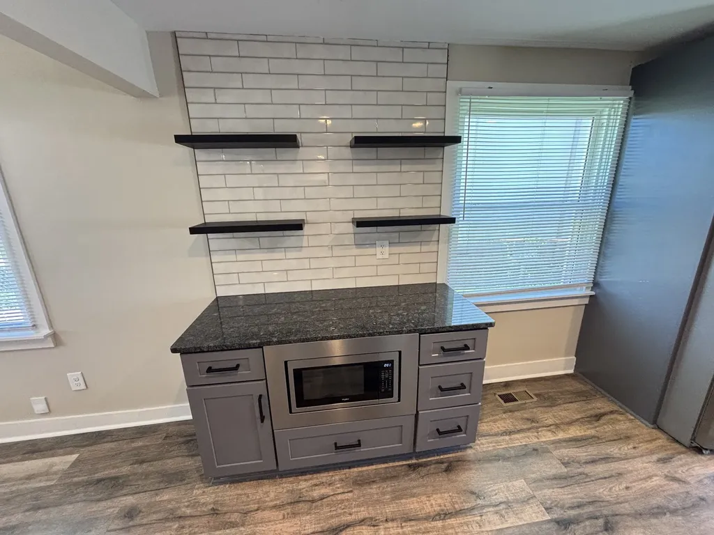1529 21st Ave, N Nashville TN 37208