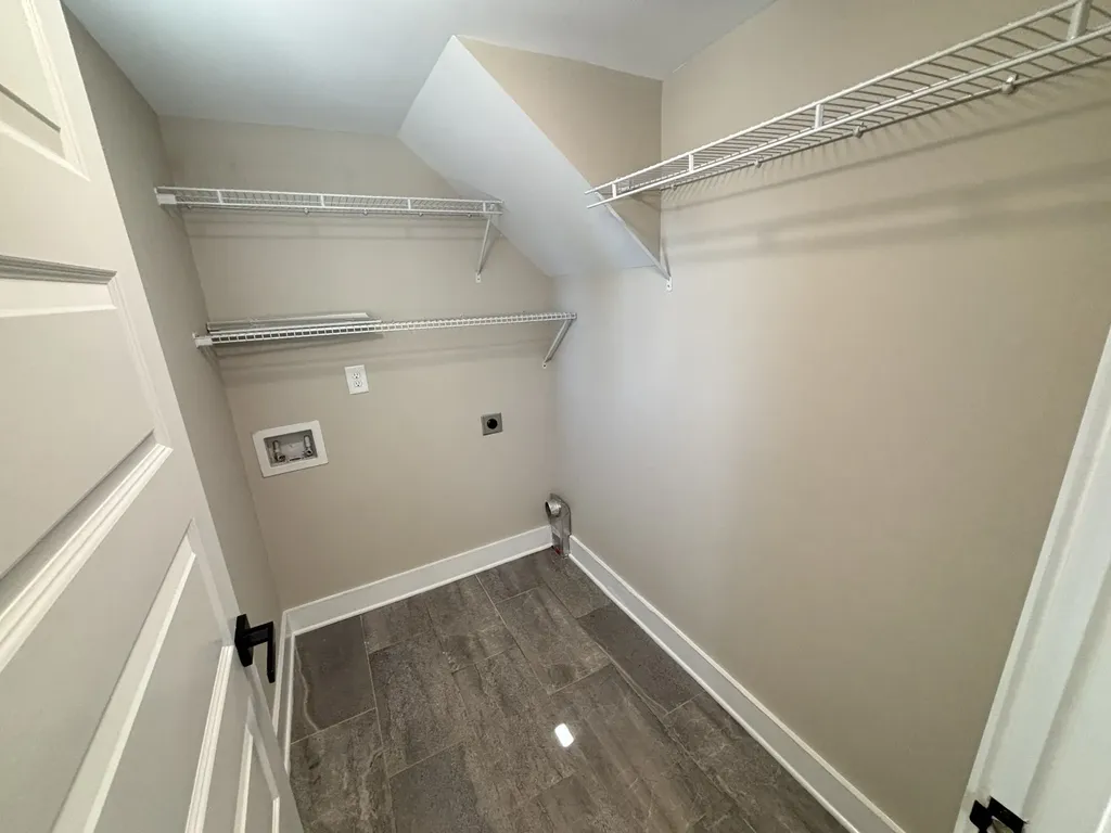 1529 21st Ave, N Nashville TN 37208