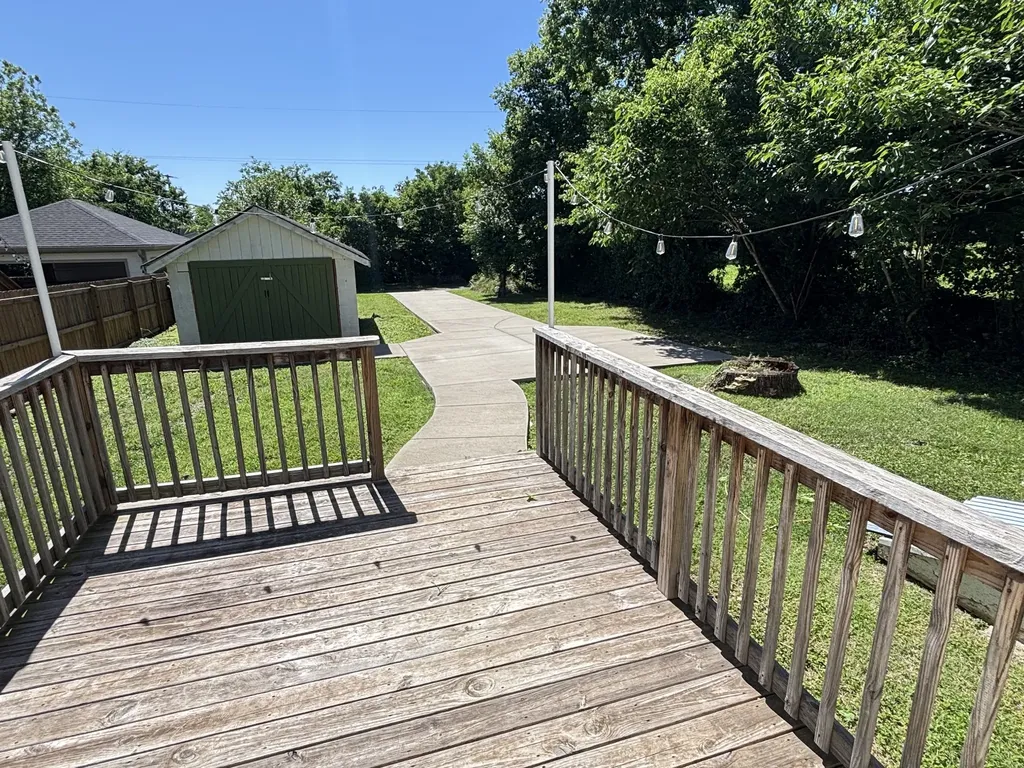 1529 21st Ave, N Nashville TN 37208