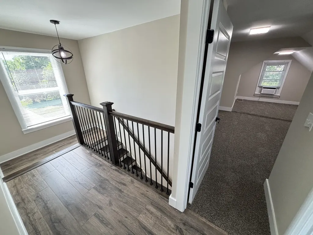 1529 21st Ave, N Nashville TN 37208