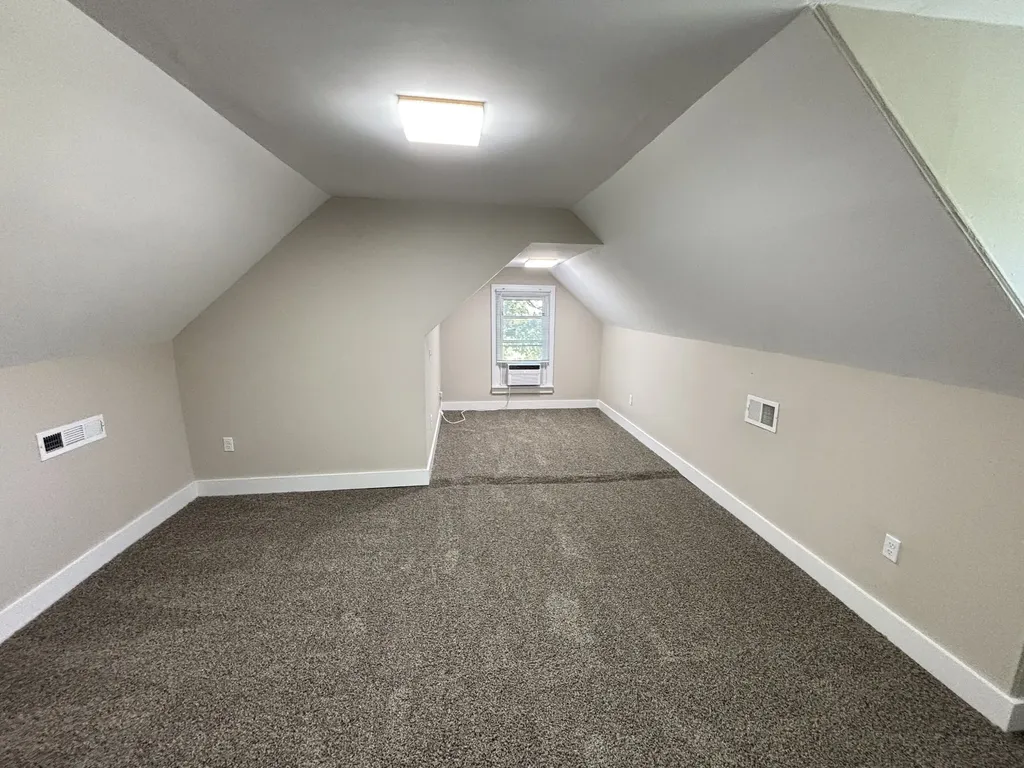 1529 21st Ave, N Nashville TN 37208