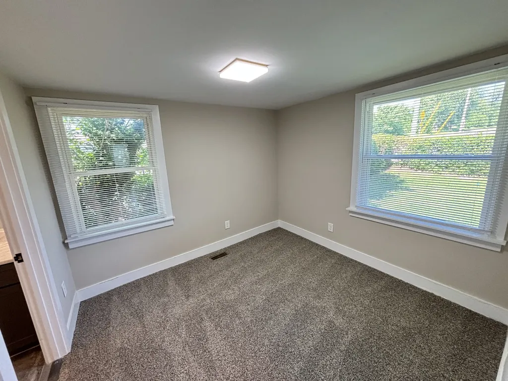 1529 21st Ave, N Nashville TN 37208