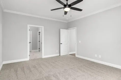 2973 Discovery Drive, NW Cleveland TN 37312