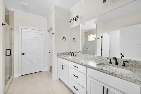 2973 Discovery Drive, NW Cleveland TN 37312