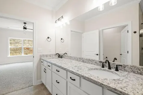 2973 Discovery Drive, NW Cleveland TN 37312