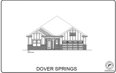 2973 Discovery Drive, NW Cleveland TN 37312