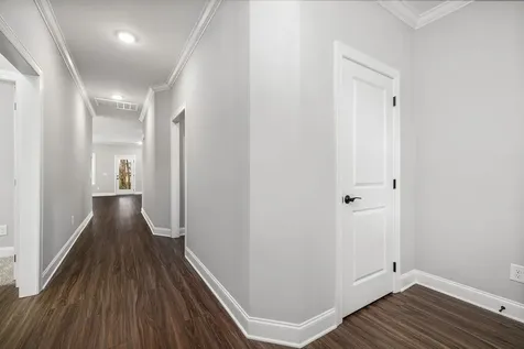 2973 Discovery Drive, NW Cleveland TN 37312