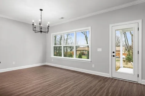 2973 Discovery Drive, NW Cleveland TN 37312