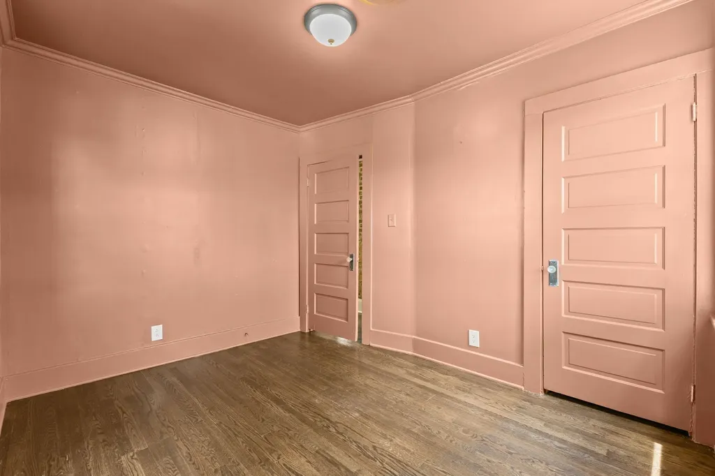 801 Hadley Avenue Old Hickory TN 37138