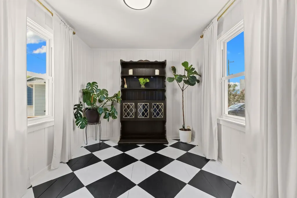 801 Hadley Avenue Old Hickory TN 37138