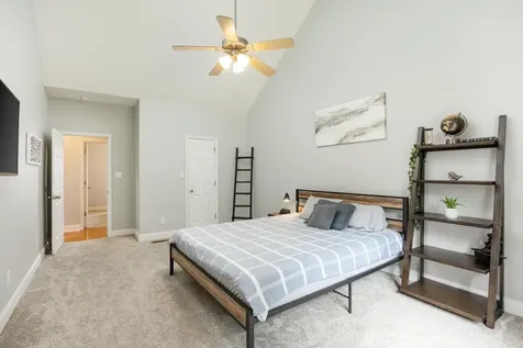 263 Southern Oaks Dr, SE Cleveland TN 37323