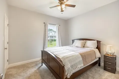 263 Southern Oaks Dr, SE Cleveland TN 37323