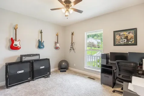 263 Southern Oaks Dr, SE Cleveland TN 37323