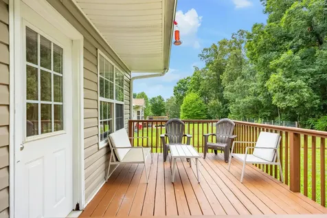 263 Southern Oaks Dr, SE Cleveland TN 37323