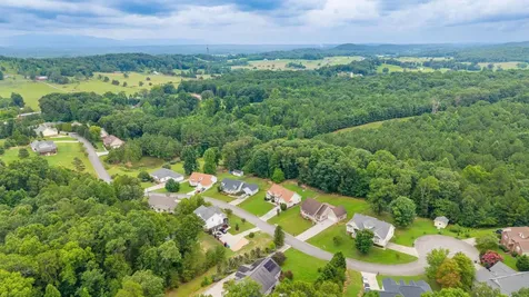 263 Southern Oaks Dr, SE Cleveland TN 37323