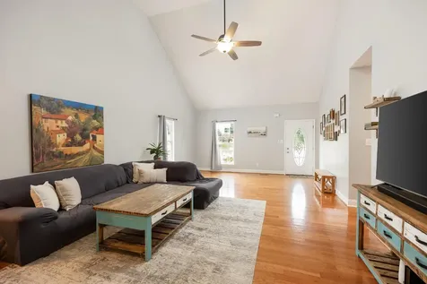 263 Southern Oaks Dr, SE Cleveland TN 37323