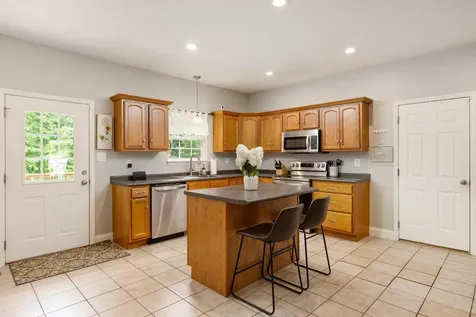 263 Southern Oaks Dr, SE Cleveland TN 37323