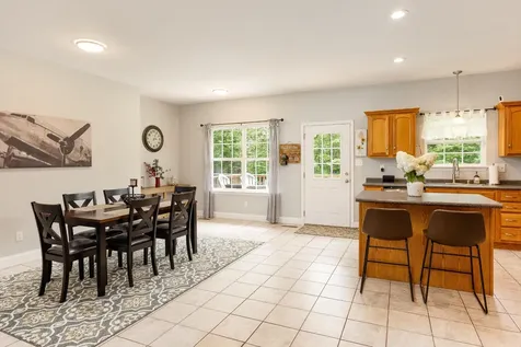 263 Southern Oaks Dr, SE Cleveland TN 37323