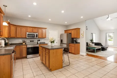 263 Southern Oaks Dr, SE Cleveland TN 37323
