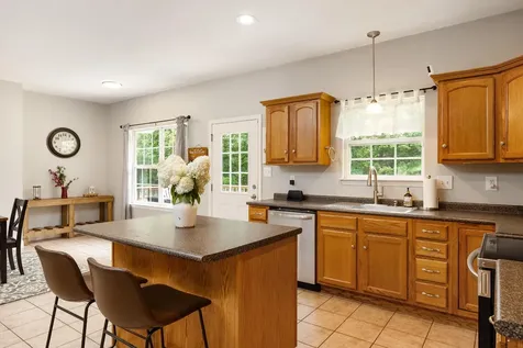 263 Southern Oaks Dr, SE Cleveland TN 37323