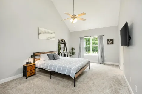 263 Southern Oaks Dr, SE Cleveland TN 37323