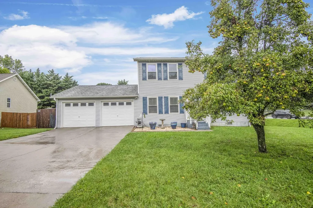 1221 Durham Road Knoxville TN 37931