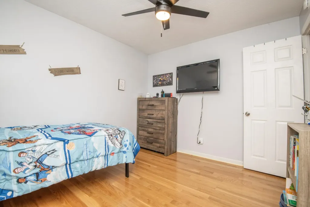 1221 Durham Road Knoxville TN 37931