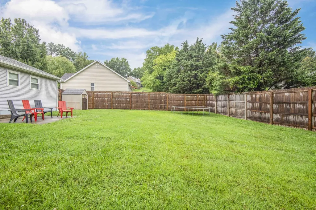 1221 Durham Road Knoxville TN 37931