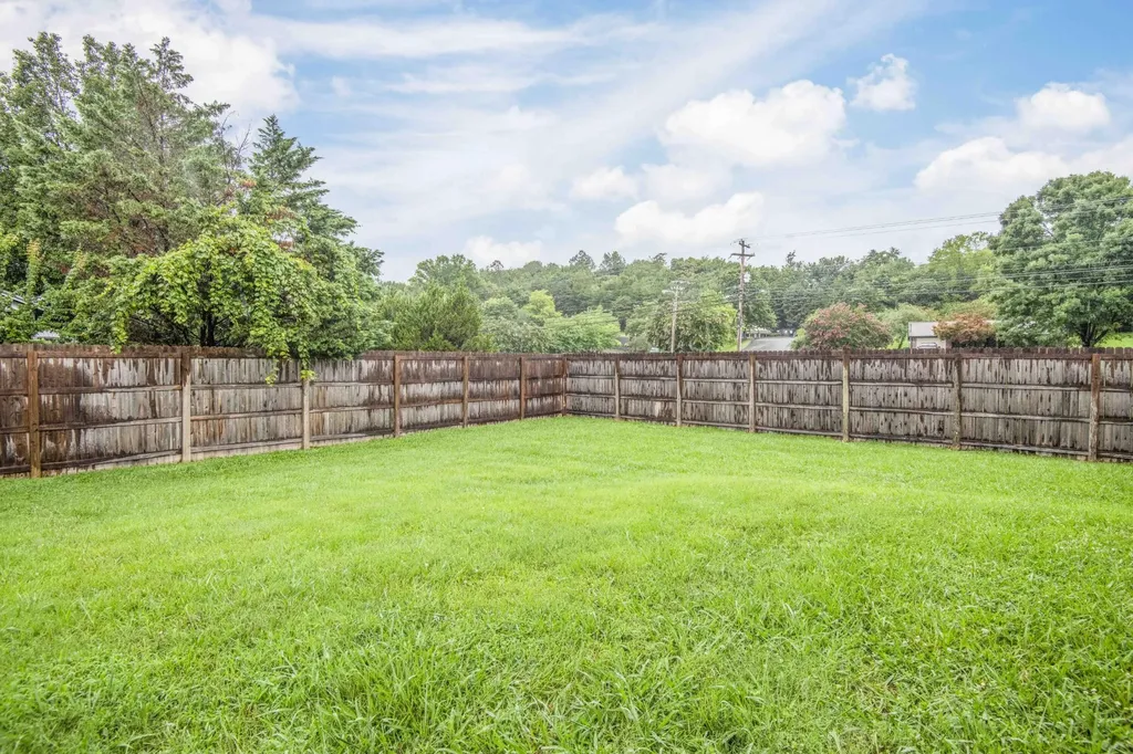 1221 Durham Road Knoxville TN 37931
