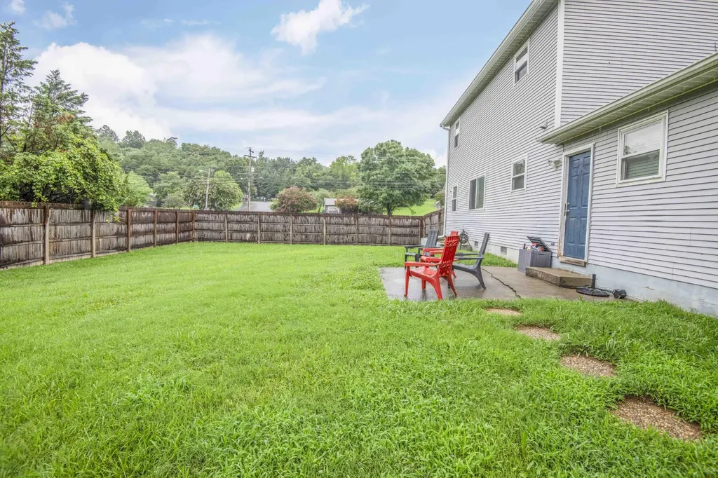 1221 Durham Road Knoxville TN 37931