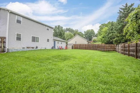 1221 Durham Road Knoxville TN 37931
