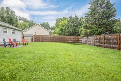 1221 Durham Road Knoxville TN 37931