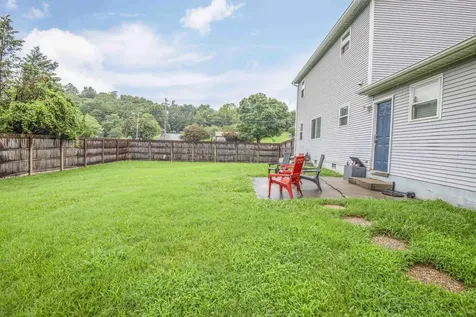 1221 Durham Road Knoxville TN 37931